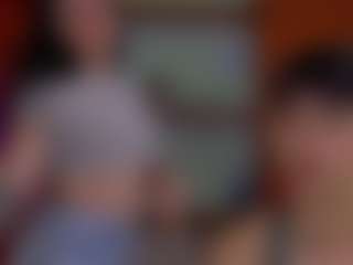 Live cam show with olivia-rage1 - Cute on sexytreat.net
