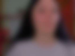 olivia-rage1's Live Sex Cam Show