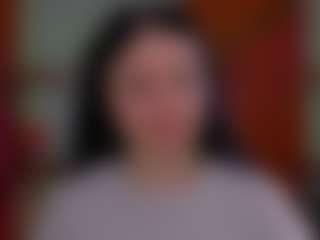 olivia-rage1's Live Sex Cam Show