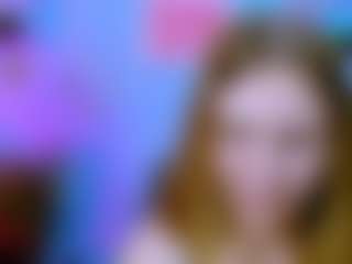 olivia-rage1's Live Sex Cam Show