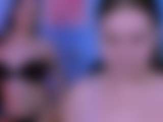 olivia-rage1's Live Sex Cam Show