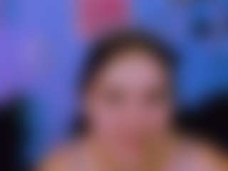 olivia-rage1's Live Sex Cam Show