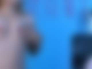 olivia-rage1's Live Sex Cam Show