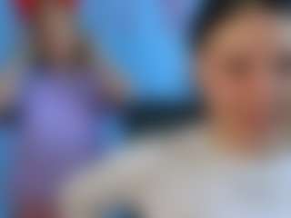 Live cam show with olivia-rage1 - Sweet on anonymated.com