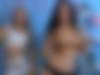 olivia-rage1's Live Sex Cam Show