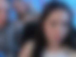 olivia-rage1's Live Sex Cam Show