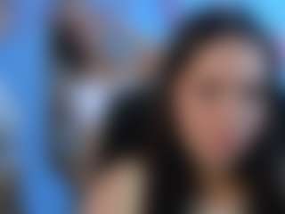 olivia-rage1's Live Sex Cam Show