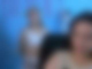 Show de cam en direct de olivia-rage1