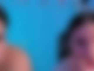 olivia-rage1's Live Sex Cam Show