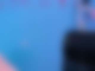 olivia-rage1's Live Sex Cam Show