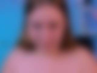 olivia-rage1's Live Sex Cam Show