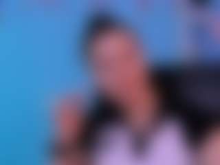 olivia-rage1's Live Sex Cam Show