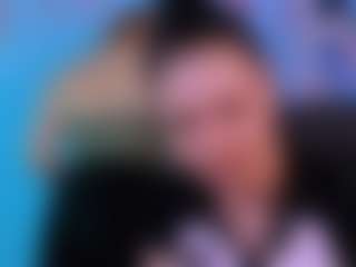 olivia-rage1's Live Sex Cam Show