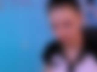 olivia-rage1's Live Sex Cam Show