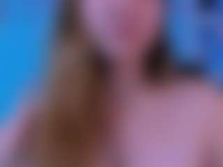 olivia-rage1's Live Sex Cam Show