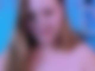 olivia-rage1's Live Sex Cam Show