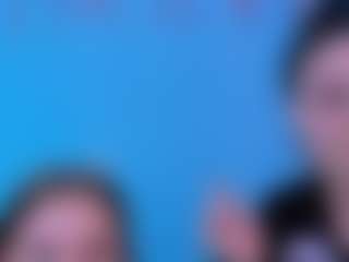 olivia-rage1's Live Sex Cam Show
