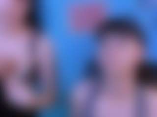 olivia-rage1's Live Sex Cam Show