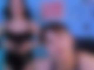 olivia-rage1's Live Sex Cam Show