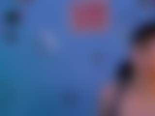 olivia-rage1's Live Sex Cam Show