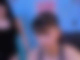 olivia-rage1's Live Sex Cam Show