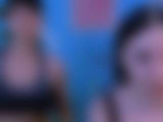 olivia-rage1's Live Sex Cam Show