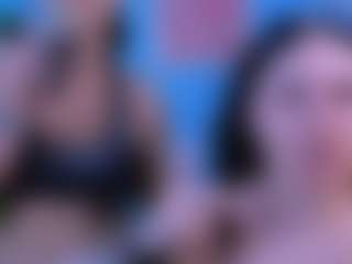 olivia-rage1's Live Sex Cam Show