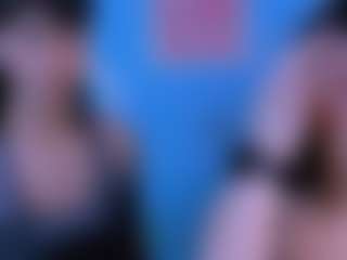 olivia-rage1's Live Sex Cam Show