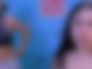 olivia-rage1's Live Sex Cam Show