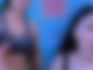 olivia-rage1's Live Sex Cam Show
