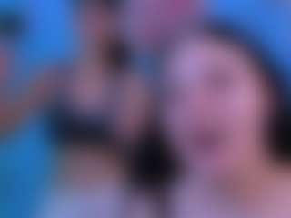olivia-rage1's Live Sex Cam Show