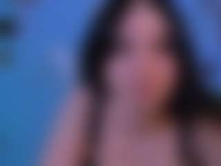 olivia-rage1's Live Sex Cam Show