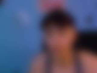 olivia-rage1's Live Sex Cam Show