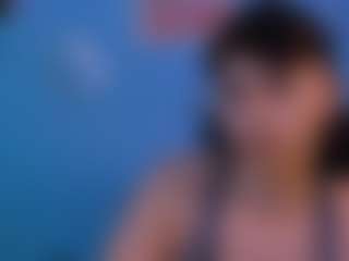 olivia-rage1's Live Sex Cam Show