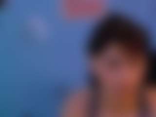 olivia-rage1's Live Sex Cam Show