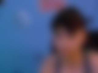olivia-rage1's Live Sex Cam Show