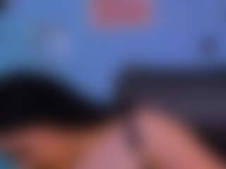 olivia-rage1's Live Sex Cam Show