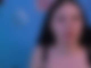 olivia-rage1's Live Sex Cam Show