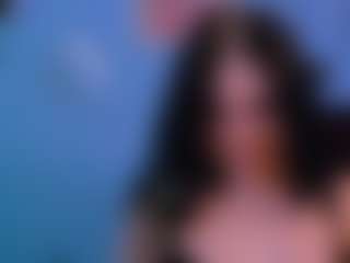 olivia-rage1's Live Sex Cam Show