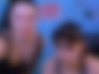 olivia-rage1's Live Sex Cam Show