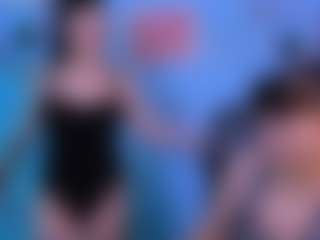 olivia-rage1's Live Sex Cam Show