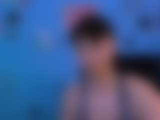 olivia-rage1's Live Sex Cam Show