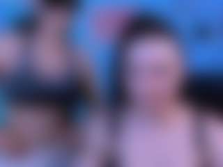 olivia-rage1's Live Sex Cam Show