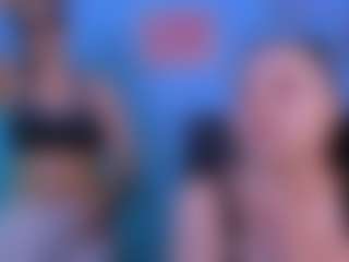 olivia-rage1's Live Sex Cam Show