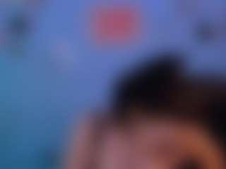 olivia-rage1's Live Sex Cam Show