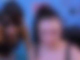 olivia-rage1's Live Sex Cam Show