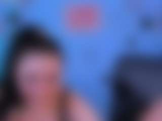 olivia-rage1's Live Sex Cam Show