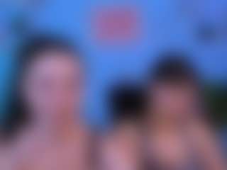 olivia-rage1's Live Sex Cam Show