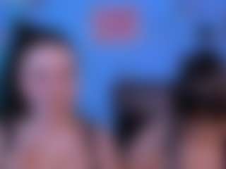 olivia-rage1's Live Sex Cam Show