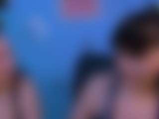 olivia-rage1's Live Sex Cam Show